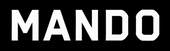shopmandosale.com