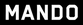 shopmandosale.com